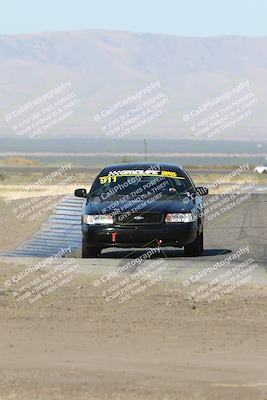 media/Sep-15-2024-Speed Ventures (Sun) [[7a54f7ed2f]]/Purple Group/Session 1 (Outside Grapevine)/